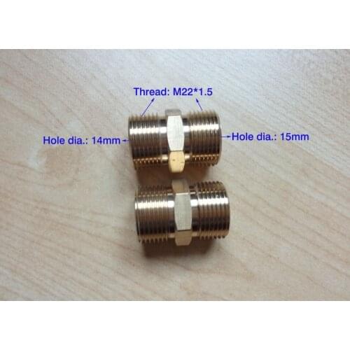 KATJASKY Computer Cables