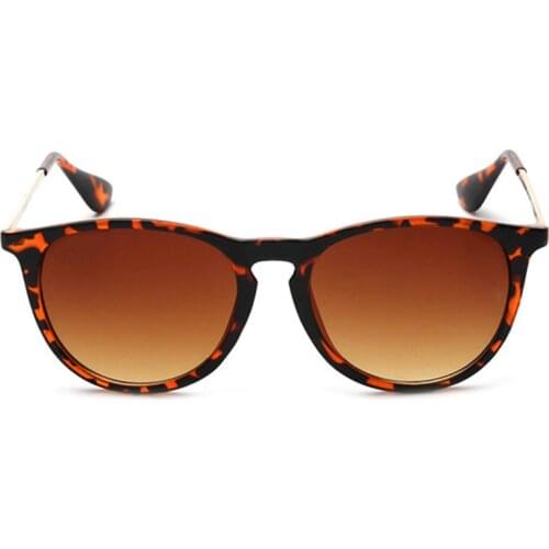 Square Polarized Sunglasses For Women 2021 Brand Design Anti Glare Driving Retro Sun Glasses Men UV400 zonnebril