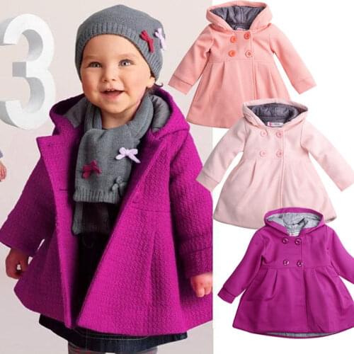 Momtuesdays2 Parks For Girls