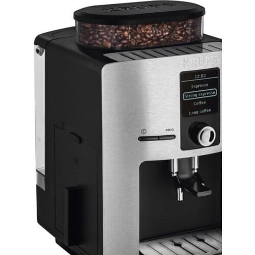 NIK Office Equipment