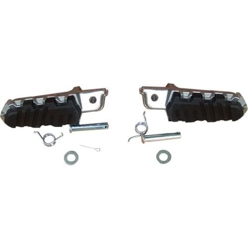 Foot rest of Benelli BN251 TNT25 BN250 TNT250 BN TNT 25 250 251 and other models available too, text us messages