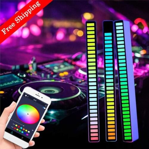 Ночники Sopend China At AliExpress