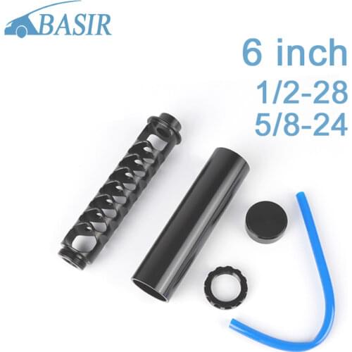 8 Piece Automotive Sheet Metal Rubber Wire Scraper Door Edge Adhesive Shaping Scraper Manual Tool Woodworking Tools Accessories