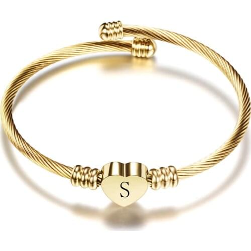 VQYSKO Wrist Bracelets China