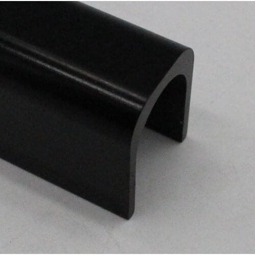 Sun Visor Buckle Car Sun Window Shade Clip Bracket for Civic 2006-2011