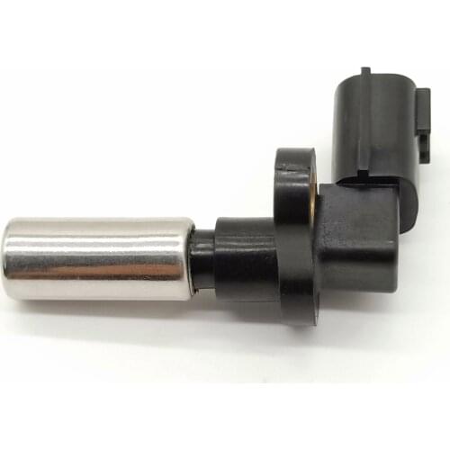 1pc NEW CRANKSHAFT POSITION SENSOR OEM 23731-WD000 23731WD000 for NISSAN- NAVARA D22 PICK UP FRONTIER 2000-06