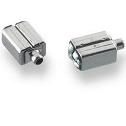 100Pcs BRC210C30017 30017 Custom Moving Iron Unit Balance Armature Driver Speaker Receiver Earphone Accessories