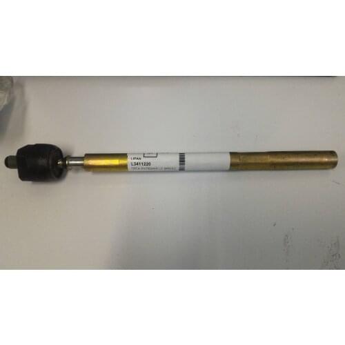 Lateral tie rod assembly For Lifan BREEZ OEM: L3411220