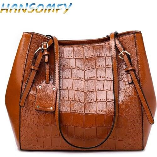 Женские слитные купальники HANSOMFY China At AliExpress