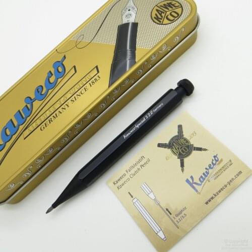 Mechanical Pencils Kaweco Kalem China