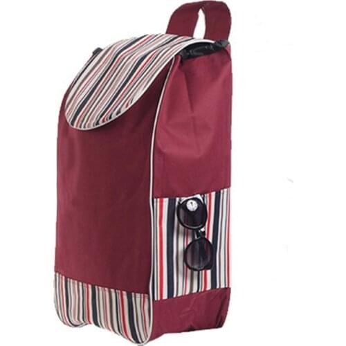 KCSZHXGS Shopping Bags