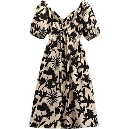 ONEIGHTWENTY Long Dresses