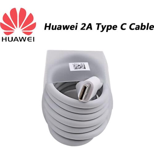 HUAWEI Original Fast Charge Micro USB Cable Connector Phone Charger Data Cabel Support 5V/9V2A Quick Travel Charging supercharge