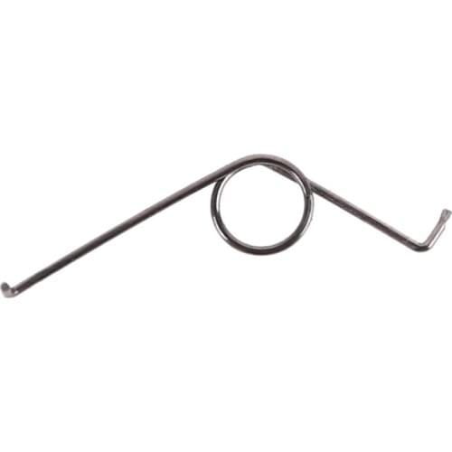 P82F 10Pcs Adaptive Motor Metal Spring Replacement Repair Parts for PS5 Controller