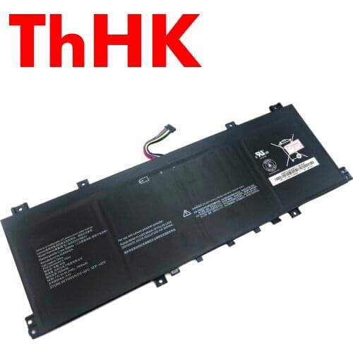 Genuine Original 5B10L06248 BSNO427488-01 Laptop Battery For Lenovo 100S-14IBR 80R9 Notebook 56.24Wh 7600mAh