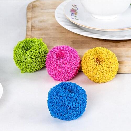 Quinyeah Melamine Sponge