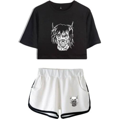 Женские короткие шорты RECHALLENGE China At AliExpress