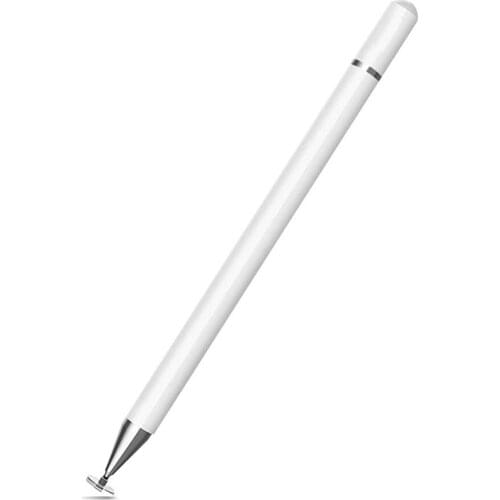 Universal Touch Pen For Stylus Android IOS Xiaomi Samsung Tablet Pen Touch Screen Drawing Pen For Stylus iPad iPhone