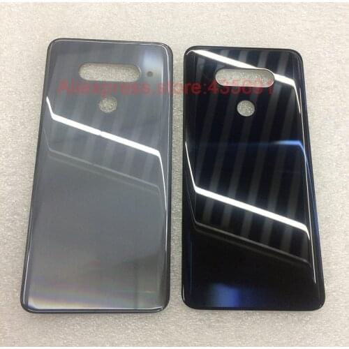 Sanvable LG Phone Batteries