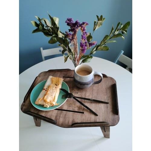VAH TER AME Coffee Tables