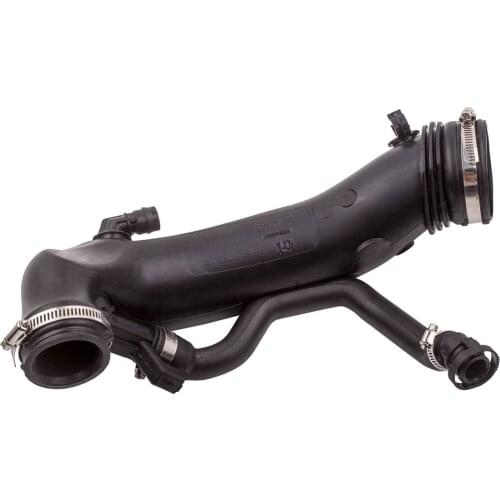 Air Intake for Citroen Peugeot Turbo Hose 308SW 2008-2013 RCZRCZ 2010-2015