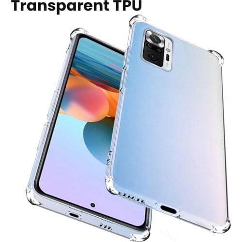 YIWHO Phone Cases Xiaomi Redmi Note 4G