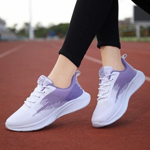 Women Vulcanized Shoes High Quality Women Sneakers Slip On Flats Shoes Women Loafers Size 35-41 Walking Flat