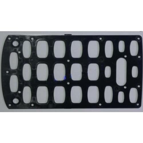 10pcs/lot New Symbol MC3000 MC3070 MC3090 MC3100 MC3190 28-key plastic pallets