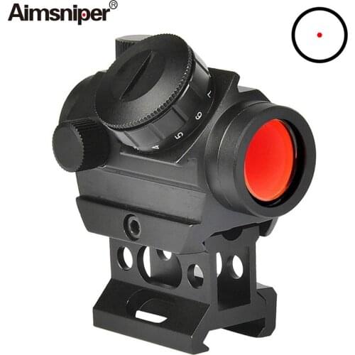 Aimsniper Goods For Tourism