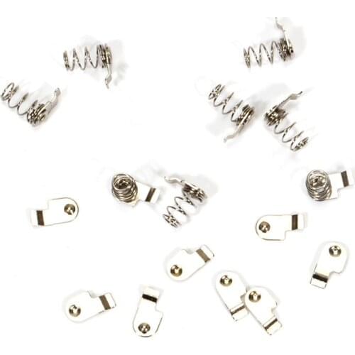 Battery Cell For Scher-Khan Magicar 5 6 7 9 for Starline A6 A61 A39 A36 A4 A7 A8 A9 A91 A92 A93 A94 B6 B62 B9 B92 C9 C6 D94 E90