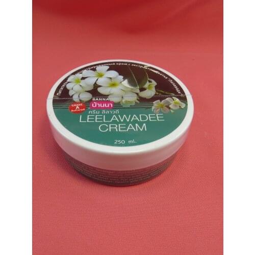 Кремы Banna China At AliExpress