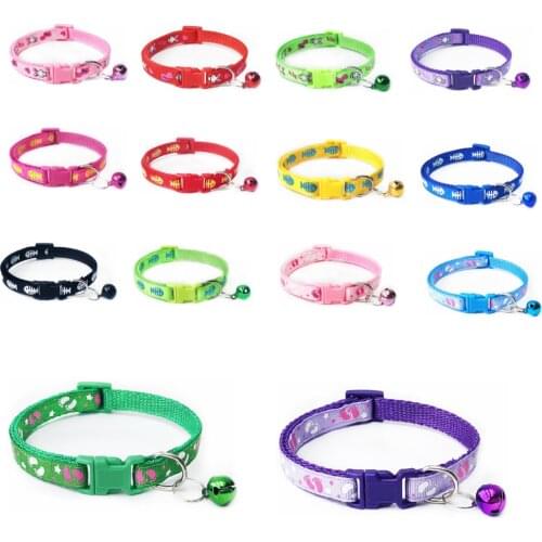 Ошейники для кошек BELLHANG China At AliExpress