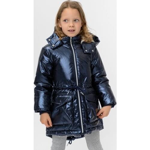 BUTTON BLUE Outerwear For Girls