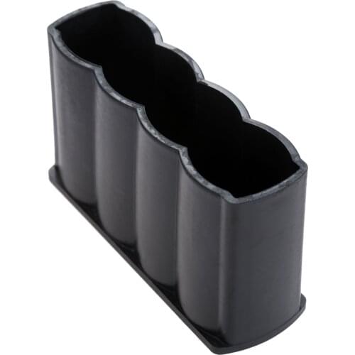 Black SUP Stand Up Paddle Board Handle Outdoor Surfing Surfboard Handle Universal Paddle Board Handle Box Longboard Accessories