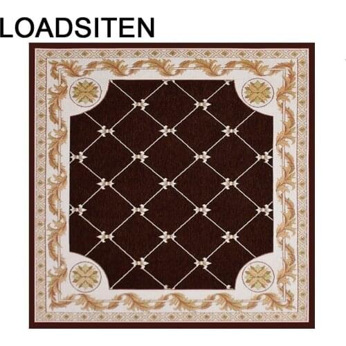 Infantil Fluffy Babyroom Tapete Sala De Estar Sofa Dywaniki Azienkowe For Living Room Kilim Area Kitchen Dywanik Rug Stair Mat