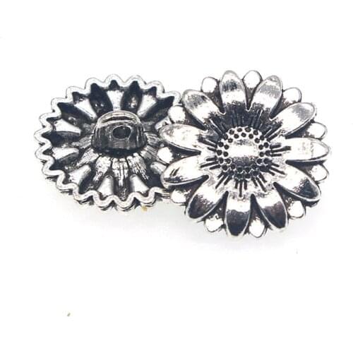 Hot sale 10pcs/lot 18mm new fashion decorative buttons high quality buttons for men shirt suit overcot sewing accessories M1020