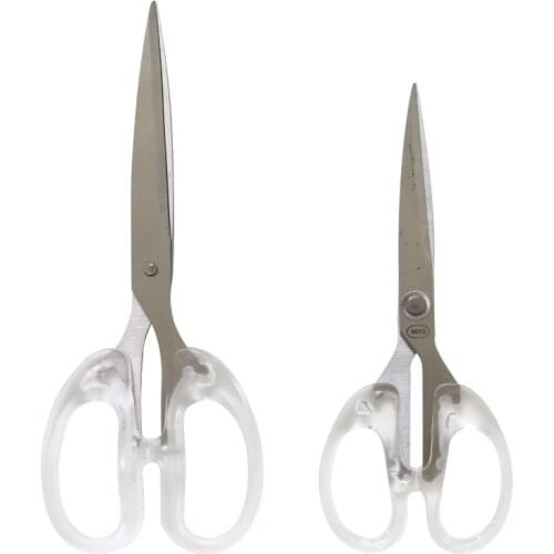 Канцелярские ножницы Hopk China At AliExpress