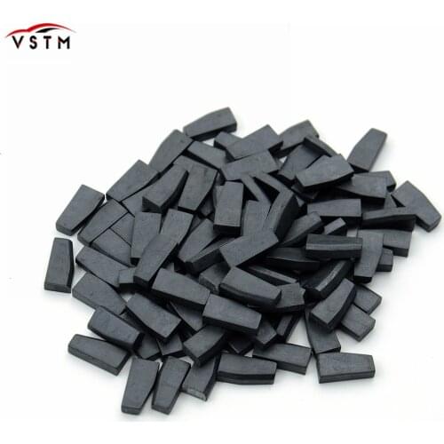 Hot 1pcs/lot PCF7936 PCF7936AS PCF 7936 Original