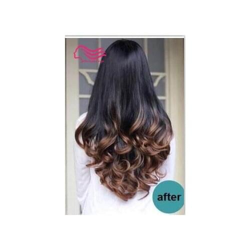 Custom made European virgin or Brazilian virgin jewish wig , silk top kosher wig Best Sheitels free shipping