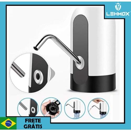 Lehmox Home And Garden Products