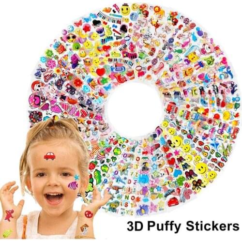 DIY игрушки LISM China At AliExpress