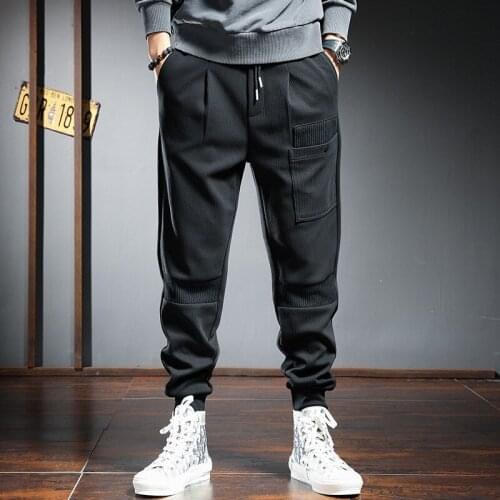 Мужские зимние брюки MAIXXX China At AliExpress