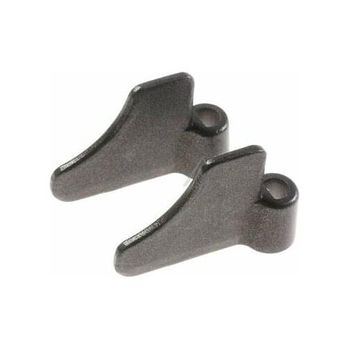 MOULINEX 2x shovel bread machine NEW BAGUETTE 1,5KG OW6101 OW6118