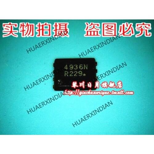 New original 4936N . High Quality