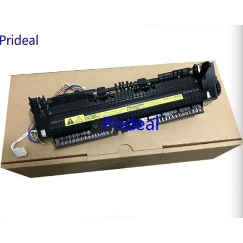 Prideal new compatible fuser unit assembly for h.p 1020 M1005 CAN LBP2900 3000 Printer fuser unit assembly