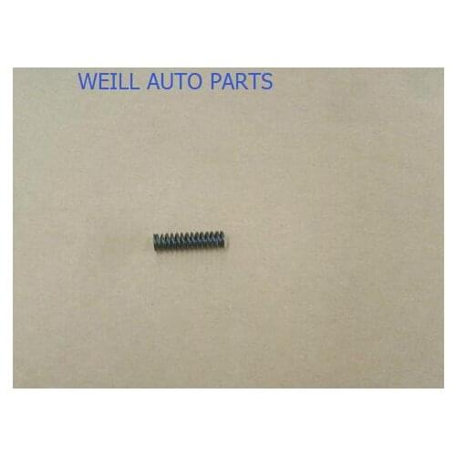 Original ZM015A-1701224 One or two gear synchronizer spring
