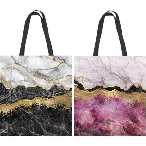 Женские летние сумки Relnkn China At AliExpress