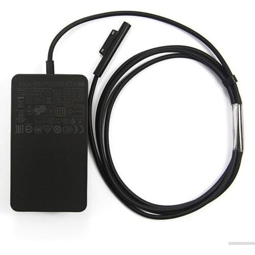 Weeten Chargers For Tablets