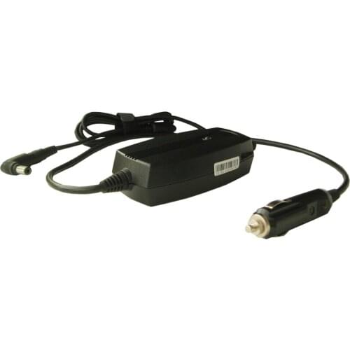 90W 15V DC Car Adapter Charger for Toshiba PA3283U-1ACA PA3241U-2ACA 1ACA PA3215U-1ACA PA3201U-1ACA