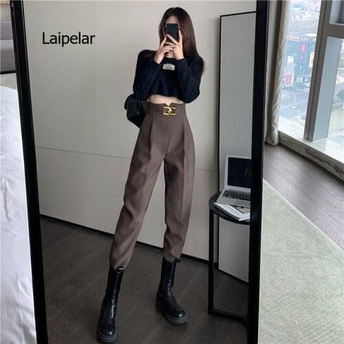 Women Fashion Stretch Slim Cropped Knitted Sweater Vintage Heart-Shaped Collar Long Sleeve Female Pullovers Streetwear